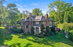 321 AIRDALE ROAD, BRYN MAWR, PA 19010
