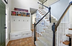 1116 Fairhaven Road, Chesapeake, VA 23322