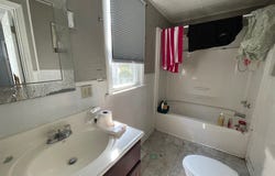 1017 14th Street, Tell City, IN 47586