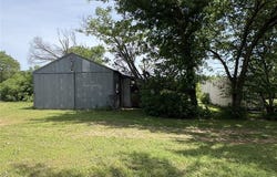 340903 E HWY 62, Meeker, OK 74855