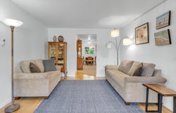 1126 NE 30TH ST, McMinnville, OR 97128