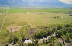 Lot 1 Wild Rose Lane, Mackay, ID 83251