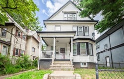 21-23 Beverly St, Newark City, NJ 07108-1001