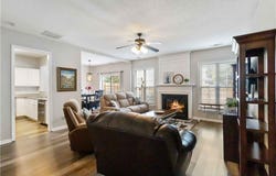 113 Regent Place, Woodstock, GA 30188