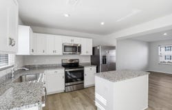 217 Juglans Way, Greer, SC 29651