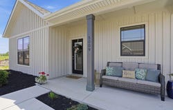 5009 Coventry Circle, Huron, OH 44839