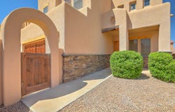 1107 SAN LUIS Court, Bernalillo, NM 87004