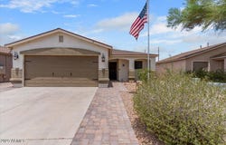 1046 E SILVERSMITH Trail, San Tan Valley, AZ 85143