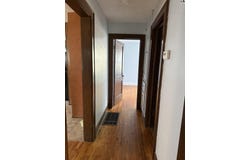 712 E Avenue B, Hutchinson, KS 67501