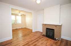 709-711 GENERAL PERSHING Street, New Orleans, LA 70115