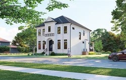 5944 GENERAL HAIG Street, New Orleans, LA 70124