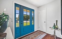 551 Golf Club Drive, Diamondhead, MS 39525