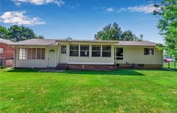 566 Adam Street, Tonawanda, NY 14150