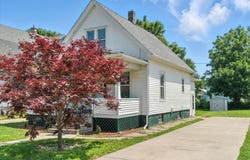 4825 19th Ave, Kenosha, WI 53140