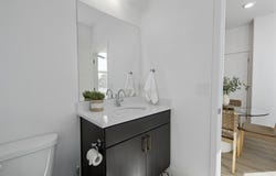 275 W 430 N, Salt Lake City, UT 84103