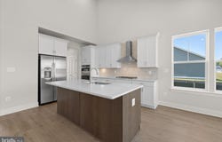 24734 MICHAEL ISLER Avenue, MILLSBORO, DE 19966
