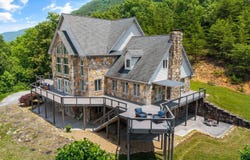 3771 Eagle Ridge Road, Maryville, TN 37803