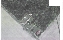 GADOW ROAD, PRESTON, MD 21655