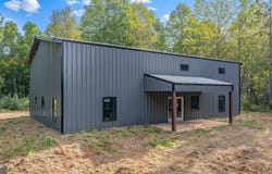 152 Lois Lane, Homer, GA 30547