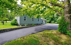 6 Nemasket Street, Middleboro, MA 02346