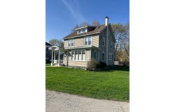 27 Spofford Square, Dolgeville, NY 13329