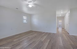 1002 West End Drive, New Iberia, LA 70560