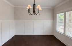 5926 Hightower Drive, Hixson, TN 37343