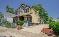 3725 KING AVENUE, PENNSAUKEN, NJ 08110
