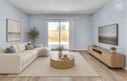 353 E Phillips, Pomona, CA 91766