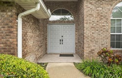 127 Muirfield Drive, Daytona Beach, FL 32114