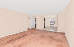 6 Dehaven Drive, Yonkers, NY 10703