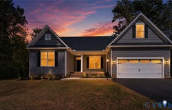 3178 Three Chopt Road, Gum Spring, VA 23065