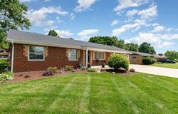 2534 Buttermilk Pike, Fort Mitchell, KY 41017
