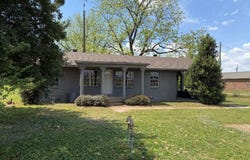 320 S Pontotoc Road, Bruce, MS 38915