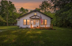 391 Highway 27, Whitwell, TN 37397