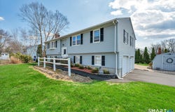 30 Montano Road, Enfield, CT 06082