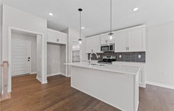 1001 Branchwood Lane, Raymore, MO 64083