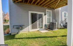 519 SEAWAY LANE, CAMBRIDGE, MD 21613
