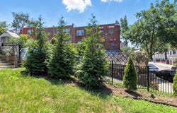 3312 Barker Avenue, Bronx, NY 10467