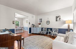 3150 PALORO LANE, HUNTINGTOWN, MD 20639