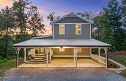 133 Moudy, Eatonton, GA 31024