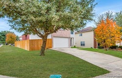 11339 VICTORY CAVERN, San Antonio, TX 78254-6205
