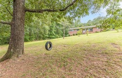 5255 post Road, Winston, GA 30187