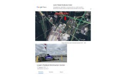 8581 US Highway 64, Thomasville, NC 27360