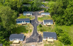 465 ROYAL MANOR ROAD, EASTON, PA 18042