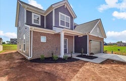 9336 Woodgate Circle, Alvaton, KY 42122
