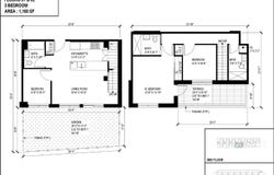 1221 Forest Hill Rd, Staten Island, NY 10314