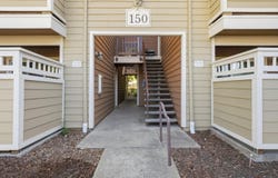 150 Reflections DR 15, SAN RAMON, CA 94583