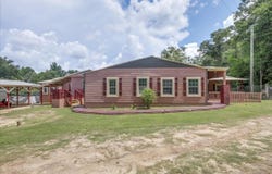 698 Liberty Road unit: 2, Quincy, FL 32351