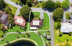3015 N Palm Aire Dr, Pompano Beach, FL 33069
